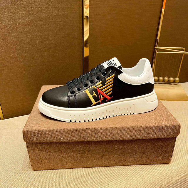 men Amarni shoes-480